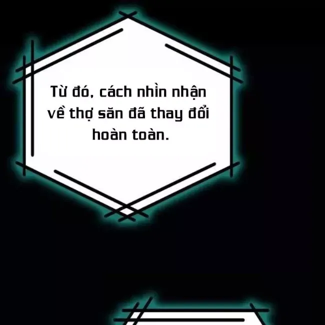 Công Chúa Hắc Viêm Lv.99 [Chap 1-39]