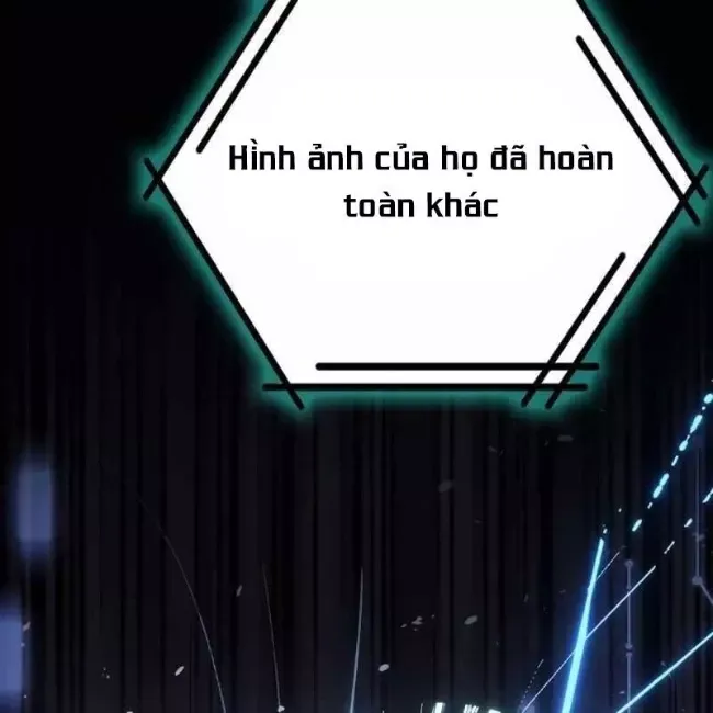 Công Chúa Hắc Viêm Lv.99 [Chap 1-39]