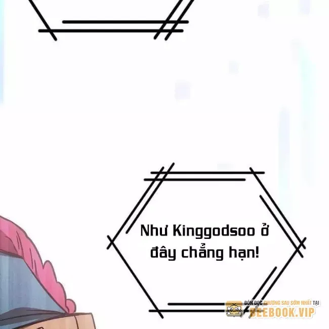 Công Chúa Hắc Viêm Lv.99 [Chap 1-39]