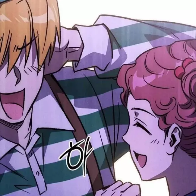 Công Chúa Hắc Viêm Lv.99 [Chap 1-39]