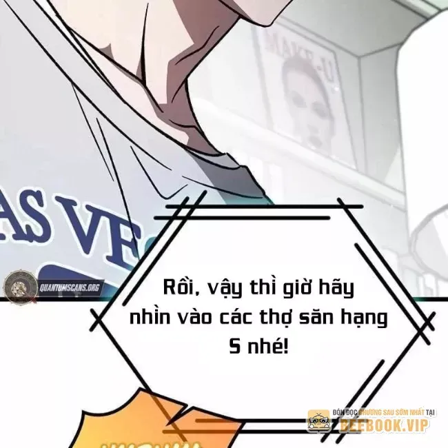 Công Chúa Hắc Viêm Lv.99 [Chap 1-39]