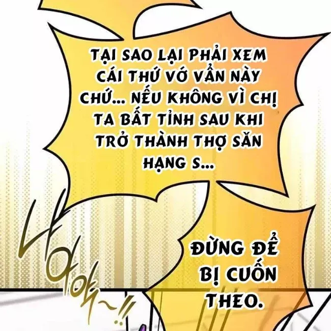 Công Chúa Hắc Viêm Lv.99 [Chap 1-39]