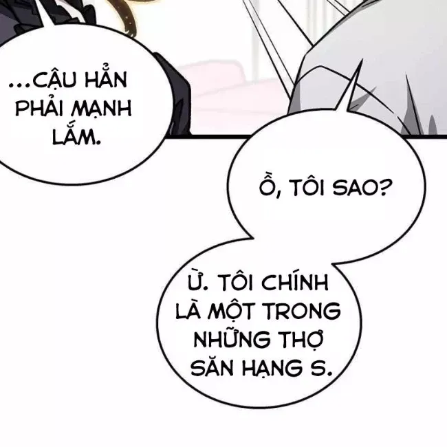 Công Chúa Hắc Viêm Lv.99 [Chap 1-39]