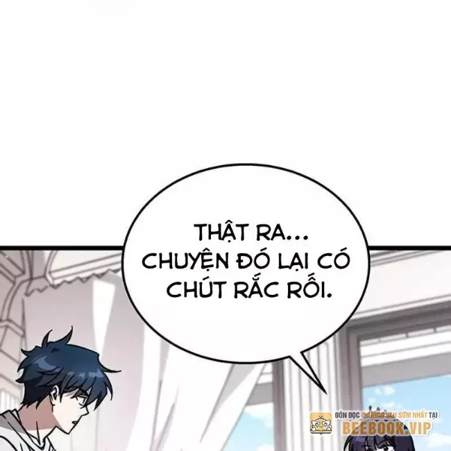 Công Chúa Hắc Viêm Lv.99 [Chap 1-39]