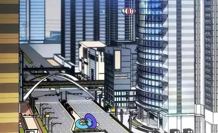 Công Chúa Hắc Viêm Lv.99 [Chap 1-39]