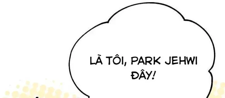 Công Chúa Hắc Viêm Lv.99 [Chap 1-39]