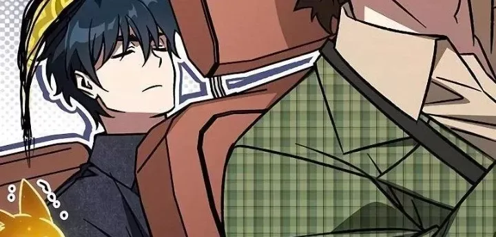 Công Chúa Hắc Viêm Lv.99 [Chap 1-39]