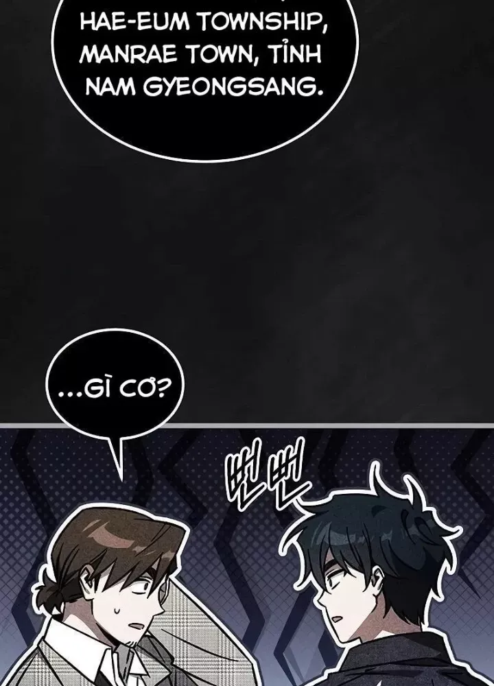 Công Chúa Hắc Viêm Lv.99 [Chap 1-39]