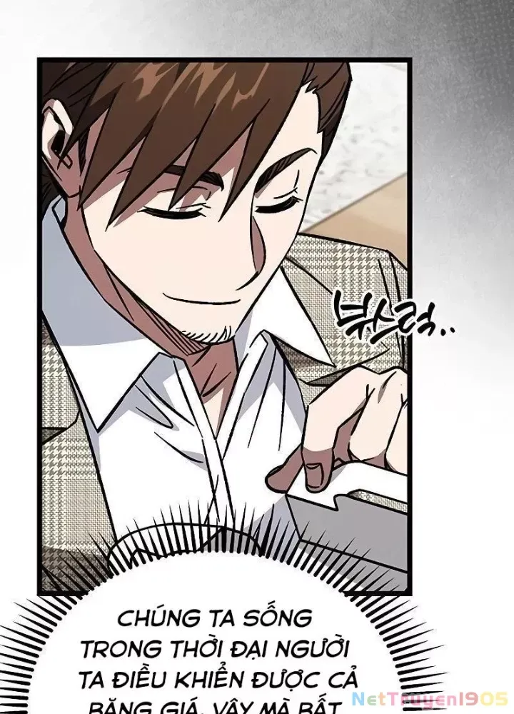 Công Chúa Hắc Viêm Lv.99 [Chap 1-39]