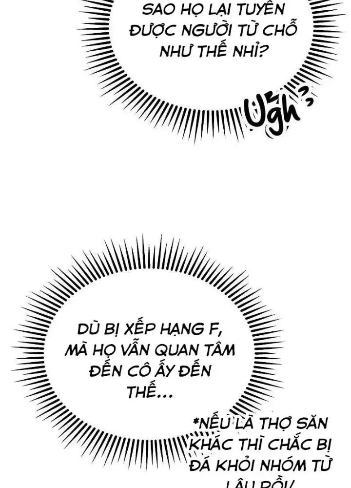 Công Chúa Hắc Viêm Lv.99 [Chap 1-39]