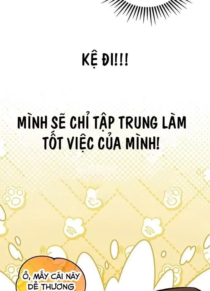 Công Chúa Hắc Viêm Lv.99 [Chap 1-39]