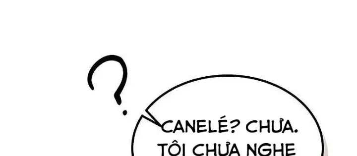 Công Chúa Hắc Viêm Lv.99 [Chap 1-39]