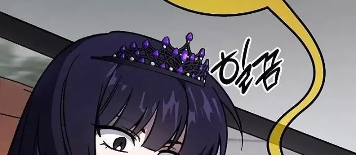 Công Chúa Hắc Viêm Lv.99 [Chap 1-39]