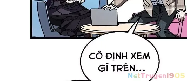 Công Chúa Hắc Viêm Lv.99 [Chap 1-39]