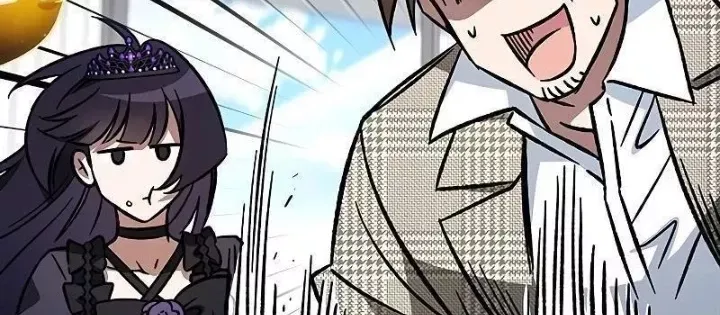 Công Chúa Hắc Viêm Lv.99 [Chap 1-39]