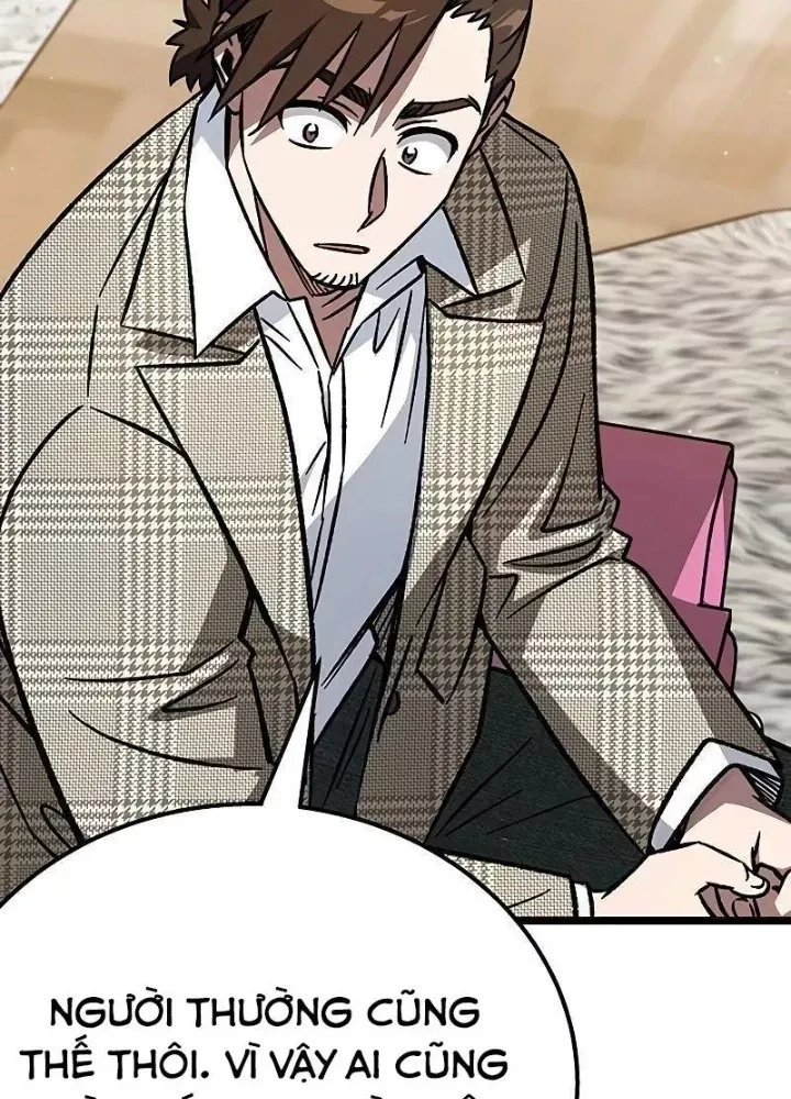 Công Chúa Hắc Viêm Lv.99 [Chap 1-39]