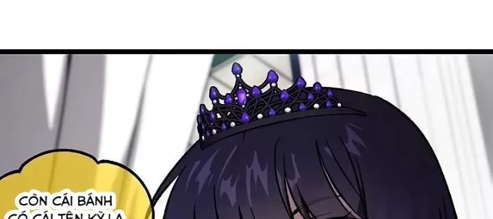 Công Chúa Hắc Viêm Lv.99 [Chap 1-39]