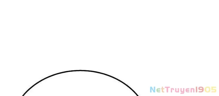 Công Chúa Hắc Viêm Lv.99 [Chap 1-39]