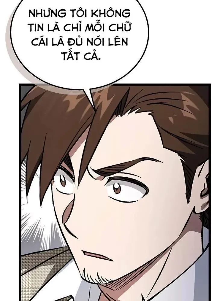 Công Chúa Hắc Viêm Lv.99 [Chap 1-39]