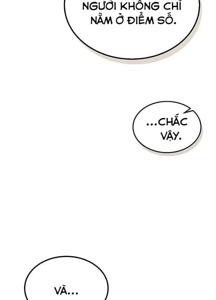 Công Chúa Hắc Viêm Lv.99 [Chap 1-39]