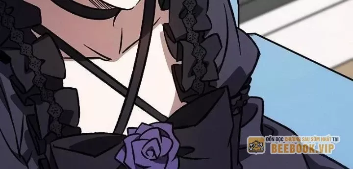 Công Chúa Hắc Viêm Lv.99 [Chap 1-39]