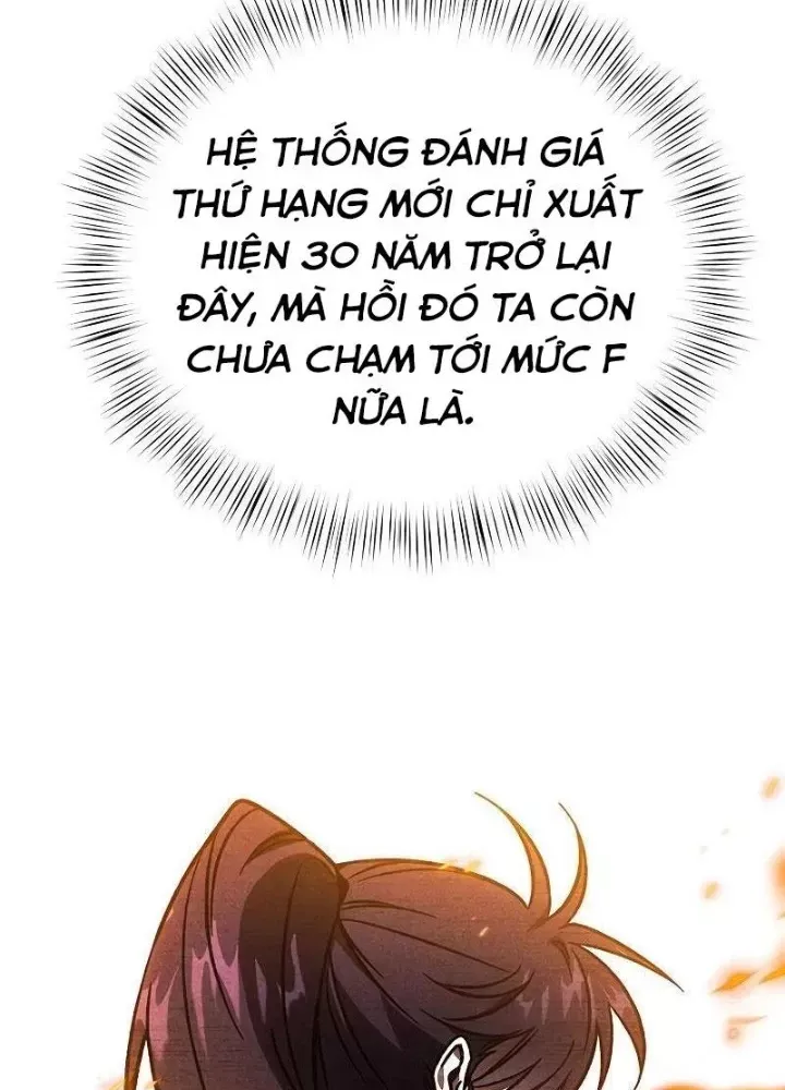 Công Chúa Hắc Viêm Lv.99 [Chap 1-39]