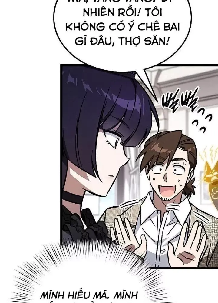 Công Chúa Hắc Viêm Lv.99 [Chap 1-39]