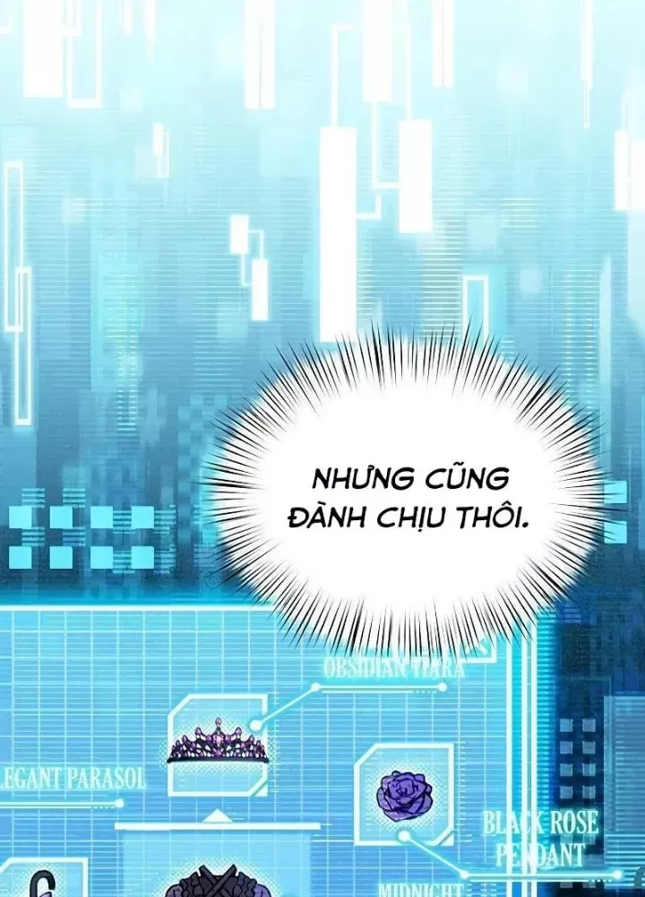 Công Chúa Hắc Viêm Lv.99 [Chap 1-39]