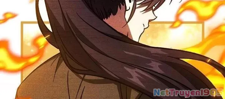 Công Chúa Hắc Viêm Lv.99 [Chap 1-39]