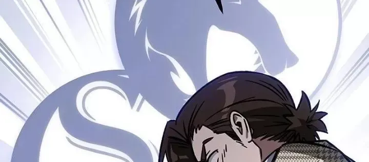 Công Chúa Hắc Viêm Lv.99 [Chap 1-39]