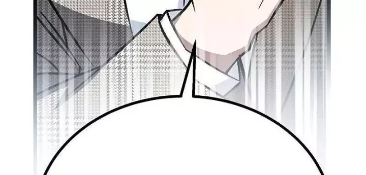 Công Chúa Hắc Viêm Lv.99 [Chap 1-39]