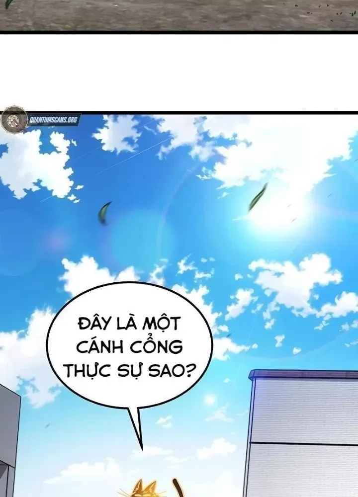 Công Chúa Hắc Viêm Lv.99 [Chap 1-39]