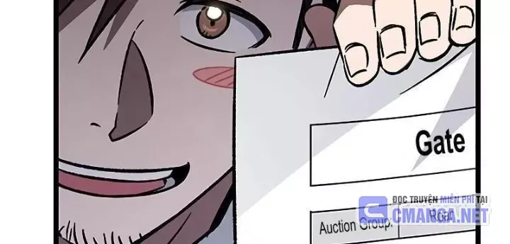 Công Chúa Hắc Viêm Lv.99 [Chap 1-39]