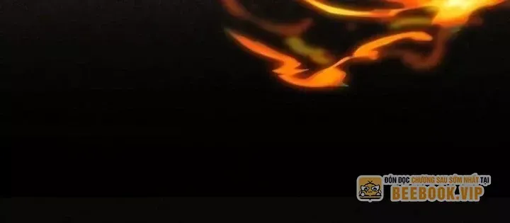 Công Chúa Hắc Viêm Lv.99 [Chap 1-39]