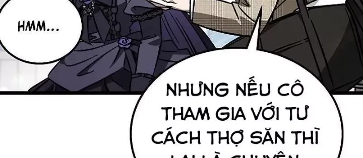Công Chúa Hắc Viêm Lv.99 [Chap 1-39]