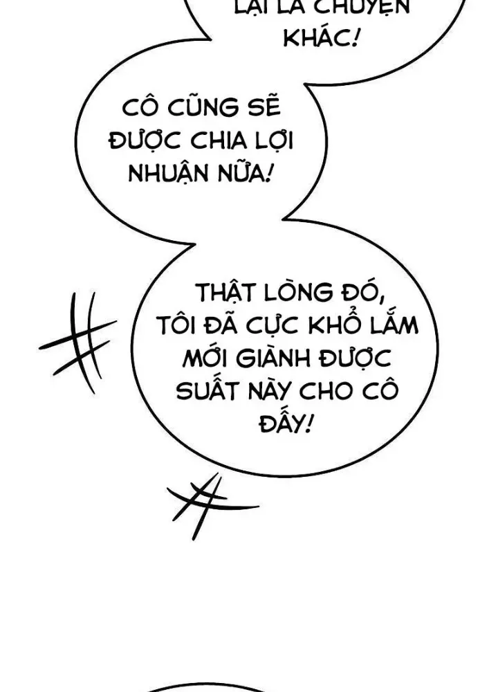 Công Chúa Hắc Viêm Lv.99 [Chap 1-39]