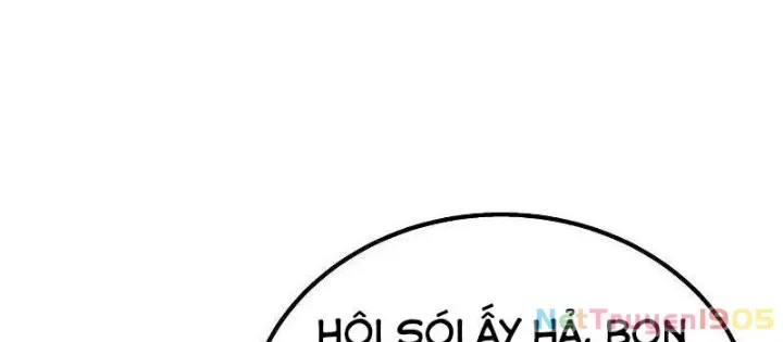 Công Chúa Hắc Viêm Lv.99 [Chap 1-39]