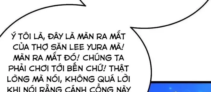 Công Chúa Hắc Viêm Lv.99 [Chap 1-39]