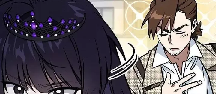 Công Chúa Hắc Viêm Lv.99 [Chap 1-39]