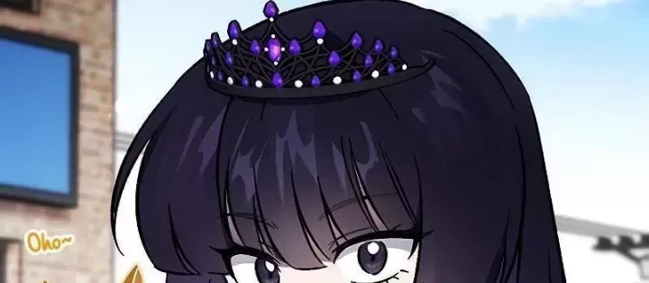 Công Chúa Hắc Viêm Lv.99 [Chap 1-39]