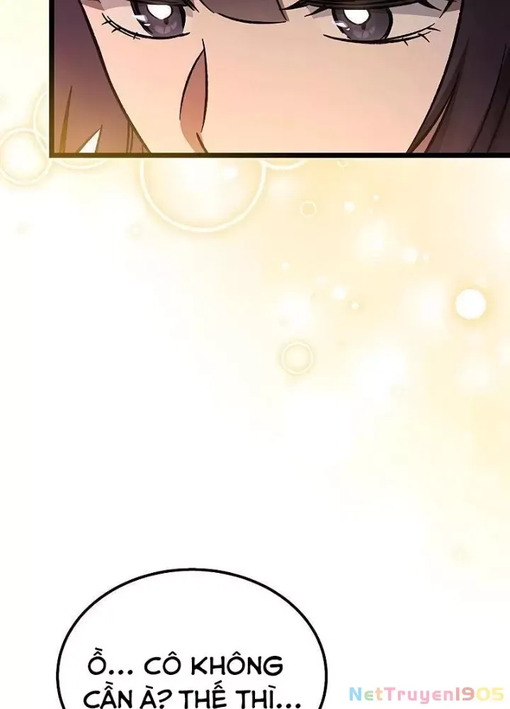 Công Chúa Hắc Viêm Lv.99 [Chap 1-39]