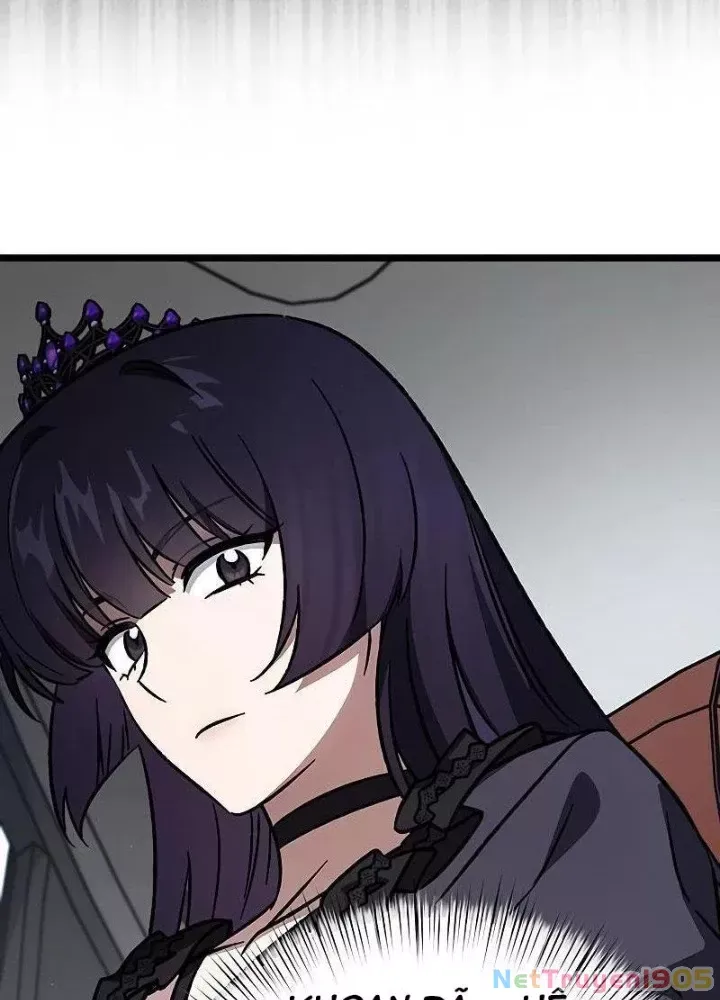 Công Chúa Hắc Viêm Lv.99 [Chap 1-39]