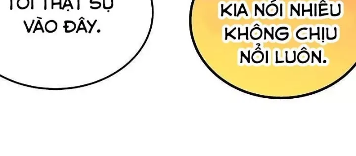 Công Chúa Hắc Viêm Lv.99 [Chap 1-39]