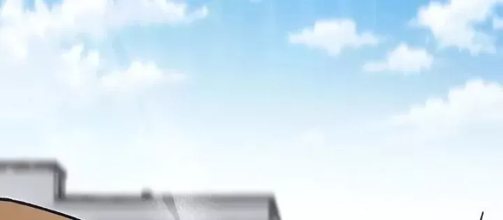 Công Chúa Hắc Viêm Lv.99 [Chap 1-39]