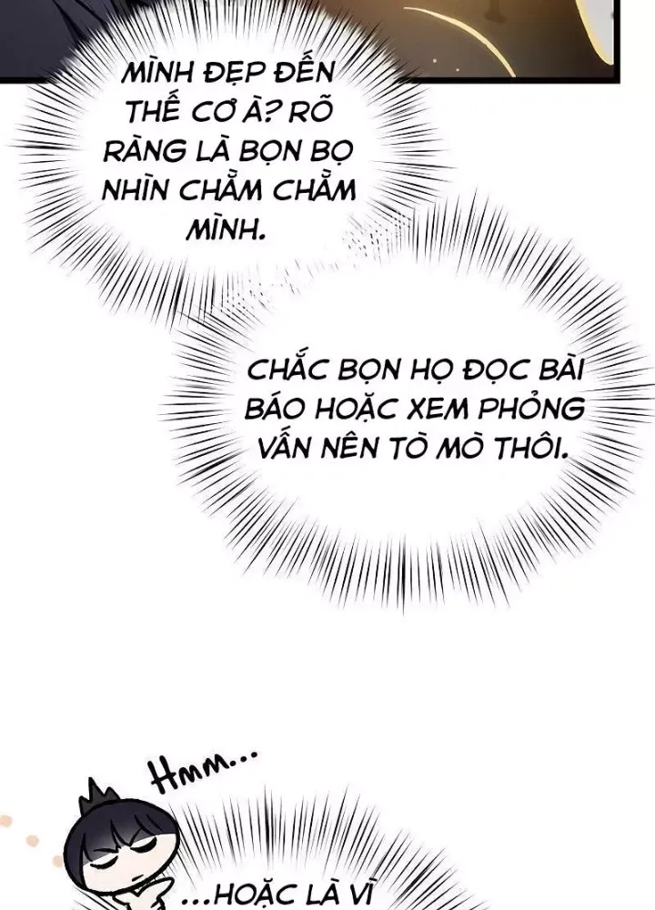 Công Chúa Hắc Viêm Lv.99 [Chap 1-39]