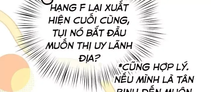 Công Chúa Hắc Viêm Lv.99 [Chap 1-39]