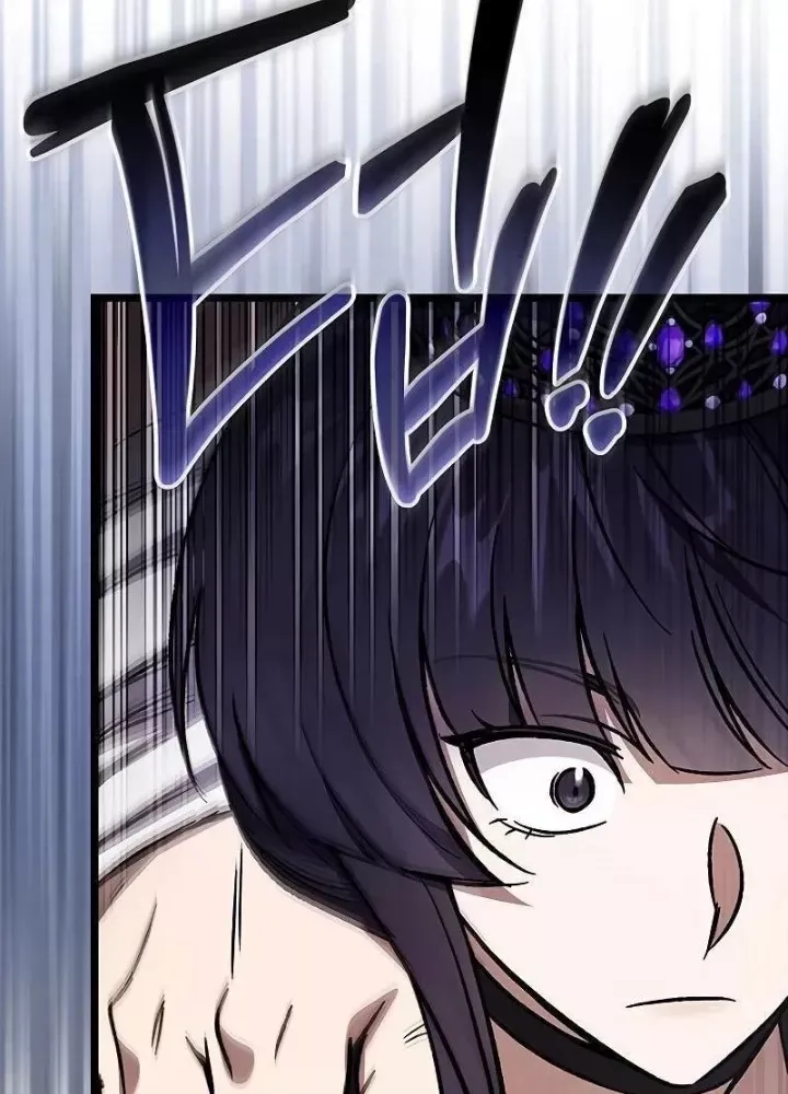 Công Chúa Hắc Viêm Lv.99 [Chap 1-39]