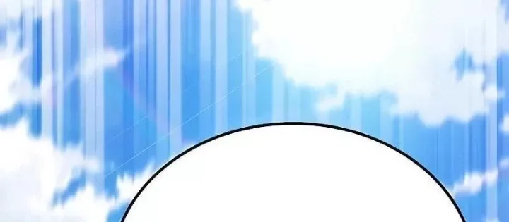 Công Chúa Hắc Viêm Lv.99 [Chap 1-39]