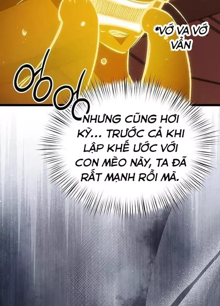 Công Chúa Hắc Viêm Lv.99 [Chap 1-39]