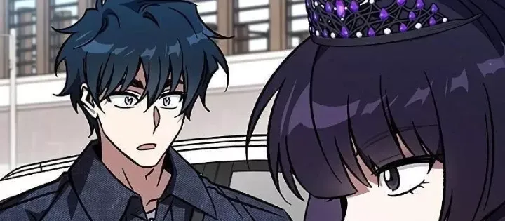 Công Chúa Hắc Viêm Lv.99 [Chap 1-39]